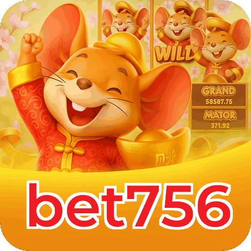 bet756 APP mobile iOS Android - 187 mil downloads São Paulo Rio BH