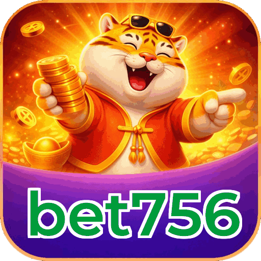 Loterias online disponíveis na bet756