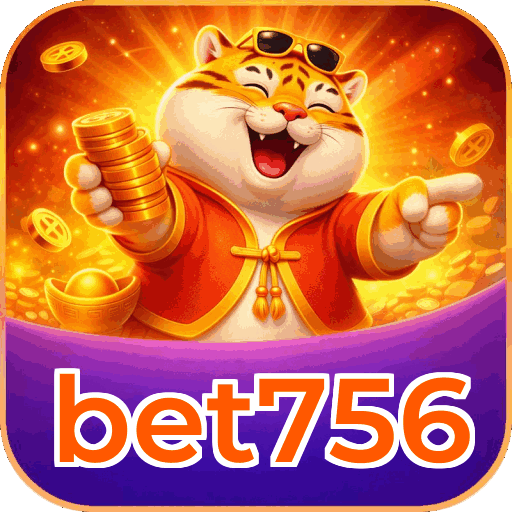 Tabela RTP dos jogos de cassino da bet756