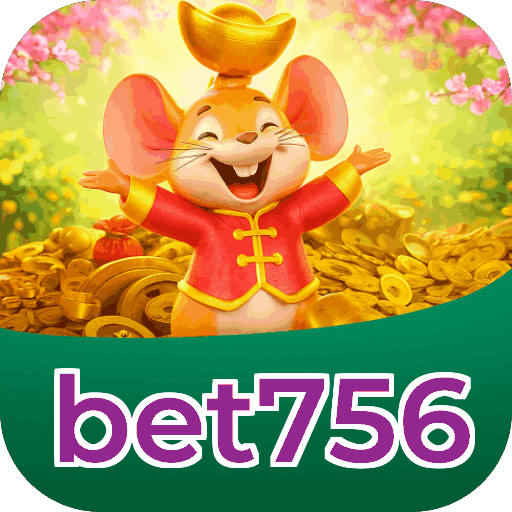 6 vantagens exclusivas do programa VIP da bet756