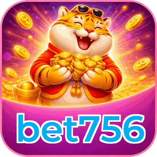 bet756 segurança SSL 256-bit - Licença Curaçao, eCOGRA, GLI certificado