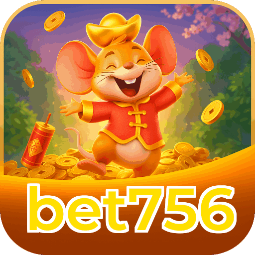 bet756 PIX instantâneo Brasil - Depósito e saque em minutos 24/7