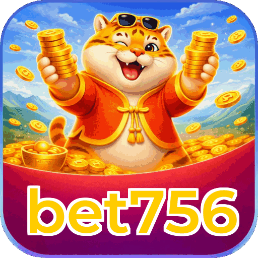 bet756 bônus R$5.000 + 500 giros - Rollover 35x, prazo 30 dias, 38% taxa conversão