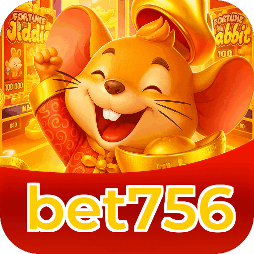 Estatísticas de bônus da bet756 em São Paulo, Rio de Janeiro e Brasília