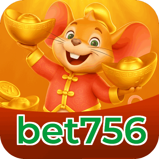Catálogo bet756 2.547 jogos - Pragmatic Play, Evolution, NetEnt